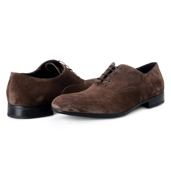Salvatore Ferragamo \